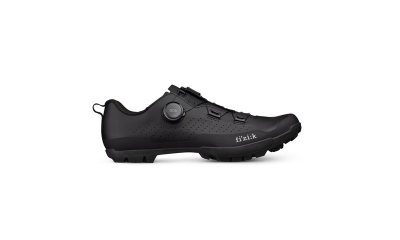 Tretry Fizik Terra Atlas