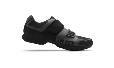Tretry Giro Bern