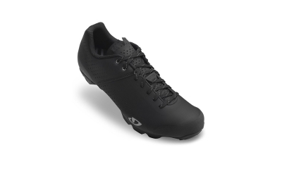 Tretry Giro Privateer Lace