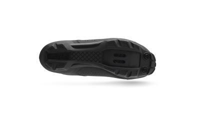 Tretry Giro Privateer Lace
