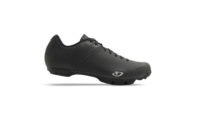 Tretry Giro Privateer Lace