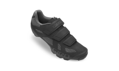 Tretry Giro Ranger W