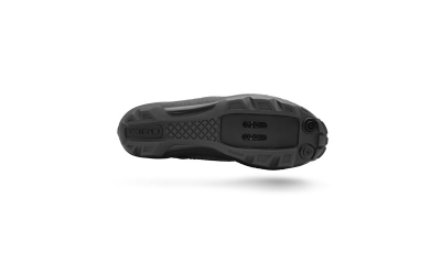 Tretry Giro Ranger W