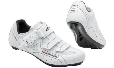 Tretry Louis Garneau Copal