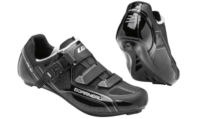 Tretry Louis Garneau Copal
