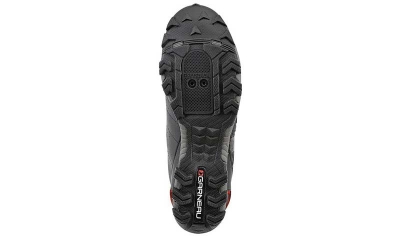 Tretry Louis Garneau Escape