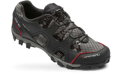 Tretry Louis Garneau Escape