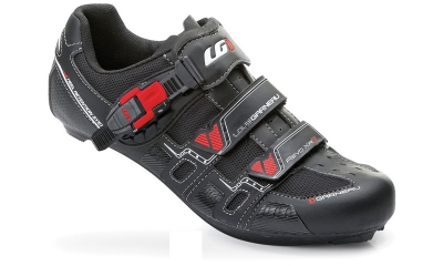 Tretry Louis Garneau Revo XR3