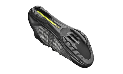 Tretry Mavic Allroad Pro