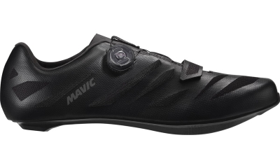 Tretry Mavic Cosmic Elite SL