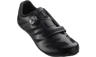 Tretry Mavic Cosmic Elite SL