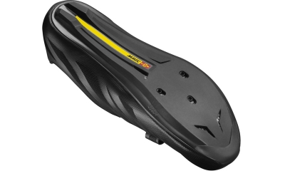 Tretry Mavic Cosmic Elite SL
