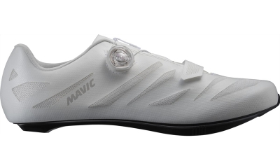 Tretry Mavic Cosmic Elite SL