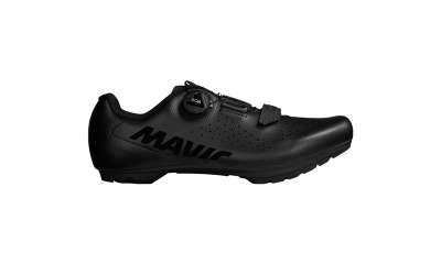 Tretry Mavic Cosmic SPD