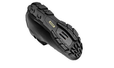 Tretry Mavic Deemax Pro