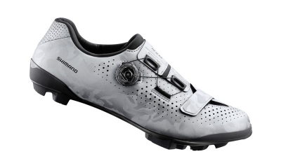 Tretry Shimano SH-RX800