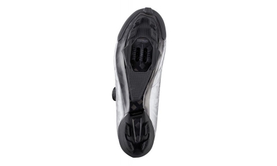 Tretry Shimano SH-RX800