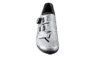Tretry Shimano SH-RX800