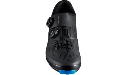 Tretry Shimano SH-XC701
