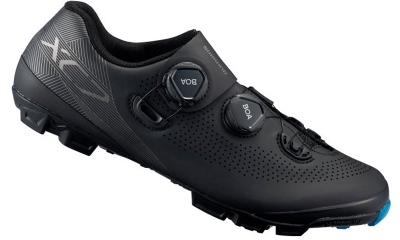 Tretry Shimano SH-XC701