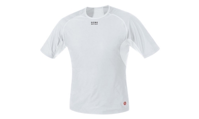 Spodní triko Gore Base Layer WS