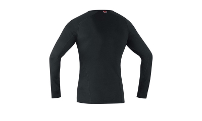 Spodní triko Gore Base Layer dl.rukáv