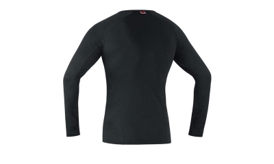 Spodní triko GORE M Base Layer Thermo Long