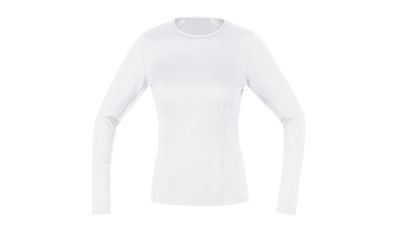 Dámské spodní triko GORE Base Layer Thermo