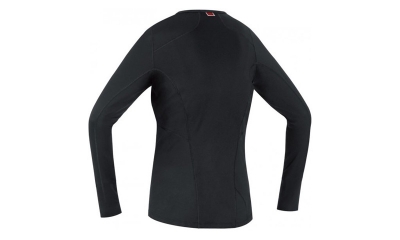 Dámské spodní triko GORE Base Layer Thermo