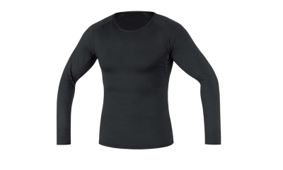 Spodní triko GORE M Base Layer Thermo Long