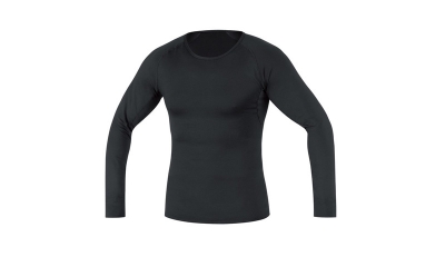 Spodní triko Gore Base Layer dl.rukáv
