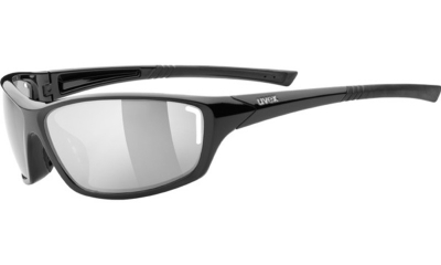 Brýle Uvex Sportstyle 210