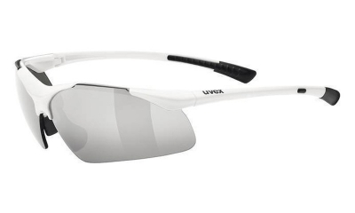 Brýle Uvex Sportstyle 223