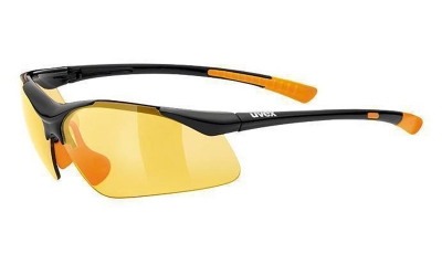 Brýle Uvex Sportstyle 223