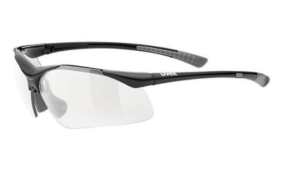 Brýle Uvex Sportstyle 223
