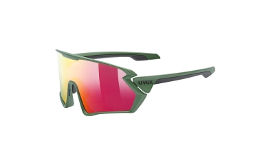 Brýle Uvex Sportstyle 231