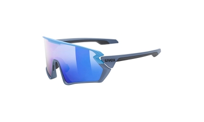 Brýle Uvex Sportstyle 231