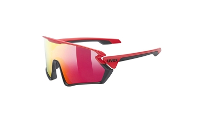 Brýle Uvex Sportstyle 231