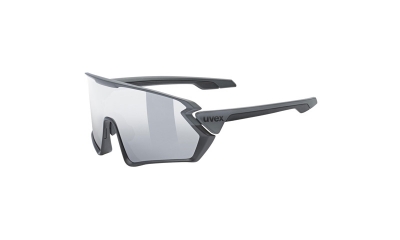 Brýle Uvex Sportstyle 231