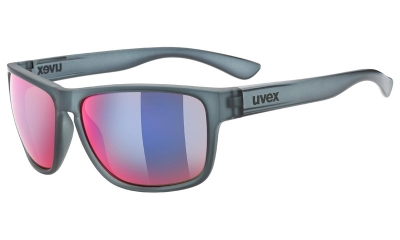 Brýle Uvex lgl 36 colorvision