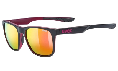 Brýle Uvex lgl 42