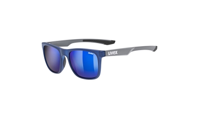 Brýle Uvex lgl 42