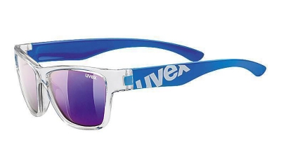 Brýle Uvex Sportstyle 508