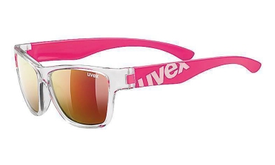 Brýle Uvex Sportstyle 508