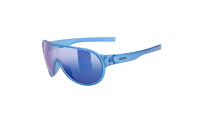 Brýle Uvex sportstyle 512