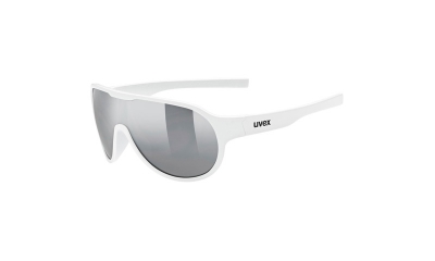Brýle Uvex sportstyle 512