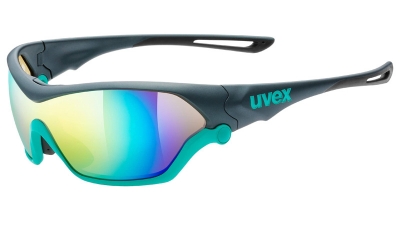 Brýle Uvex Sportstyle 705