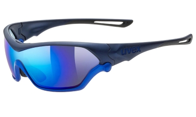 Brýle Uvex Sportstyle 705