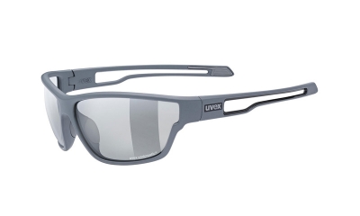 Brýle Uvex Sportstyle 806 Vario