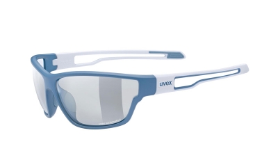 Brýle Uvex Sportstyle 806 Vario